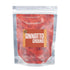 17 oz Essential Spice Ground Annatto, Mild, Earthy Flavor & Natural Red-Orange Color Perfect for Rice, Stews, Sofrito