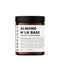 Erbology Organic Almond Milk Base 3.2 oz - Cold-pressed from Small-batch Fresh