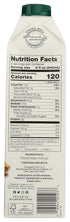 3, 32 Oz Elmhurst, Milk Walnut Unsweetened Omega Fl