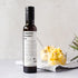8.5 oz Erbology Organic Walnut Oil fl - Cold-Pressed - Supports Cognitive Health - Straight from Farm - Non GMO - No