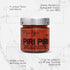 Piri Piri Spices A Spice Affair… (100g)