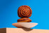 2 6 (12 120 8g 10g (2-Pack)) Bags of ROYO Rolls rolls), Calories, Net Carbs, Protein, High Fiber, (Cinnamon Rolls