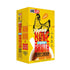 LonoLife Reduced Sodium Chicken Bone Broth Powder Mix, 10g Protein, 10 Portable Stick Pack Servings