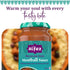 15.8oz (Pack 3) Al'Fez Moroccan Style Meatball Sauce - of - Mildly Spiced Tomato-Based Cooking Sauce - Gluten Free
