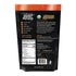 4oz Jans Organic Sweet Potato Chips, Yellow | USDA Organic | Gluten-Free Vegan Snack | No Preservatives or Coloring |