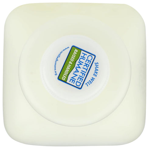 Summerhill Dairy 52 Goat Milk, FZ