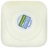 Summerhill Dairy 52 Goat Milk, FZ
