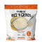 Pride Foods Rice 'N Grinds Hot Cereal - Gluten-Free, Non-GMO, Vegan-Friendly, Natural