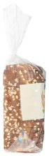 365 by Whole Foods Market 22 OZ Organic Sprouted Honey Oat Sandwich Bread