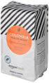 Amazon Fresh 12 Colombia Ground Coffee, Medium Roast, Ounce
