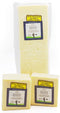 Cheesers Cheddar Cheese - Prairie Breeze White Cheddar Cheese 8 oz.