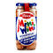 Meica Mini-Wini Cocktail Sausages 8.8 oz each (2 Items Per Order)