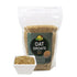 Season1 2Lbs Season Whole Oat Groats - Oat Groats | Rich with Fiber & Minerals | Product of USA |