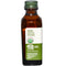 Simply Organic Almond Extract 2 fl Ounce (59 ml) Liquid