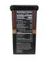 STEPHEN'S 14 oz (Pack 2) Stephens Gourmet Hot Cocoa, Dark Chocolate (Dark Chocolate