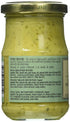 Edmond Fallot (7 Dijon Mustard with Tarragon ounce)