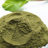 Zercumm Pure Mint Leaf Wheat Flour Mixer - Mint Powder