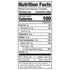 9oz 18 Count Brach's Tiny Jelly Beans, Egg Fillers, Jelly Beans for Easter Basket Stuffers, Bag