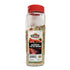 Tropical Spices (26 oz)- Season to di Bone Complete Seasoning Freshly Ground Powder Made from Finest Natural