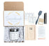 Generic Sourdough Starter Kit - Dehydrated Sourdough Starter - Bread Making - Entire Homemade Sourdough Bread Making