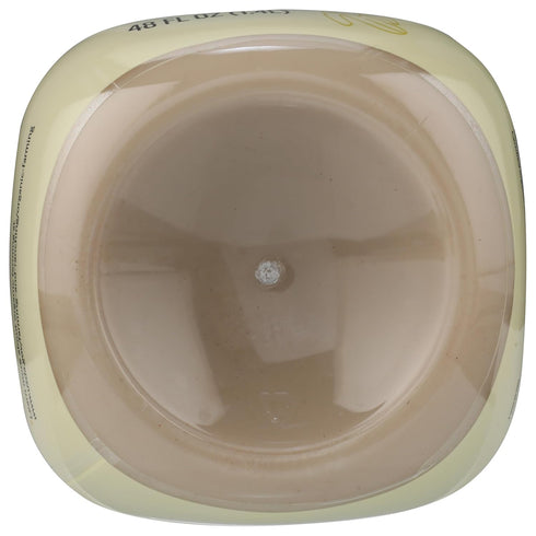 48 MOOALA Organic Bananamilk, FZ