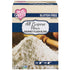 3.5 lbs XO Baking Co. Gluten Free All Purpose Flour - Gourmet Flour Blend; Non-GMO; Kosher; Rice and Peanut Free; Paleo