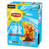 24 (1ea) Pack) Lipton Iced Tea K-Cup Pods, Sweet Tea & Unsweetened Tea CT (Variety