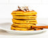 16 oz (Pack 1) Birch Benders Pumpkin Spice Pancake & Waffle Mix