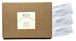 Apple Cider Vinegar Packets ACV Individual Packets, Single Serve Apple Cider Vinegar