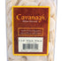 Cavanagh 1 1/8" 1000/Container Altar Bread - Whole Wheat
