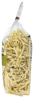 12 OZ Al Dente Garlic Parsley Fettuccine