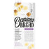 SO DELICIOUS 1 Dairy Free Shelf-Stable Coconutmilk, Unsweetened, Vanilla, Vegan, Non-GMO Project Verified, Quart