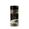 GranAroma Savory Herb, Gourmet Spice for Mediterranean Dishes, Soups, and Salads (0.81