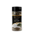 GranAroma Savory Herb, Gourmet Spice for Mediterranean Dishes, Soups, and Salads (0.81