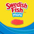 24 2 oz SWEDISH FISH Mini Soft & Chewy Candy, Bulk Candy, Mother's Day, - Bags