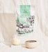(200+ Farm2Cup Pack 1 Assam Breakfast High Caffeine Loose Black Tea from India Cups) - Fresh Harvest - Perfect