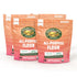 32 oz (Pack 4), Nature's Path Organic All-Purpose Flour, of Non-GMO