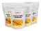 Molibake Mexican Salsa Bread Mix Pack of 4 Premium Artisan Bread Mix