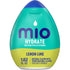 1.62 Pack 2 Mio Sport Liquid Water Enhancer, Lemon Lime, Ounce