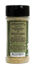 MySALT Caesar Seasoning and Salad Dressing Mix Sodium-Free Very Low Potassium