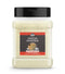 Birch & Meadow Onion Powder, 8.8 oz, Kitchen Staple, Soups & Sauces