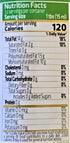 Victor Guedes 16.9fl.oz Extra Virgin Olive Oil