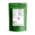 Food to Live California Almonds, 8 Ounces, Whole, Raw, Unsalted, Natural, Kosher, Vegan, Keto, Paleo