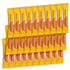 Cartograph Organic Instant Coffee Packets Single Serve 30PK - Medium Roast Instant