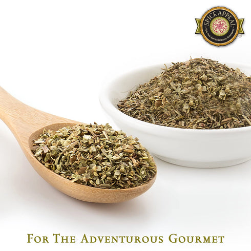 Spice Appeal Herbs de Provence, 3 oz
