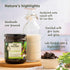 Amla Immunity 40+ A2 500gm (17.6 Oz) Chyawanprash with | Boost & Rejuvenation , Anti Oxidant Rich , Supports Digestion