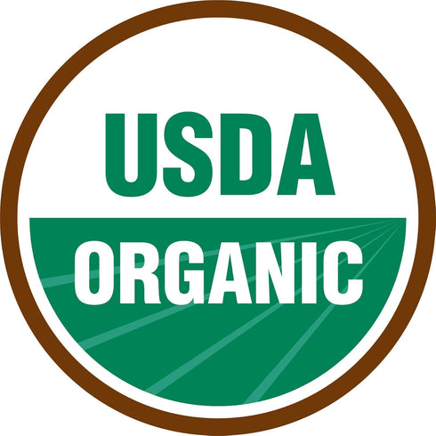 8 oz (227g) Pure Organic Kitchari Spice Mix - Pure Indian Foods