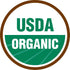 8 oz (227g) Pure Organic Kitchari Spice Mix - Pure Indian Foods