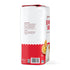 5 lb Packaging Amazon Grocery, Self Rising Flour, (Previously Amazon Fresh, May Vary)