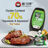 2:1 2-Bottle Set Sauce Grandmaster Sweet & Sour Made Easy Lemon Rice Vinegar & Oyster Sauce Combo, Perfect Golden Ratio